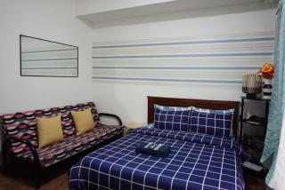 Comfy condo unit 5mins from Mactan Airport+Netflix - Mactan - 2