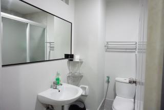 Comfy condo unit 5mins from Mactan Airport+Netflix - Mactan - 4