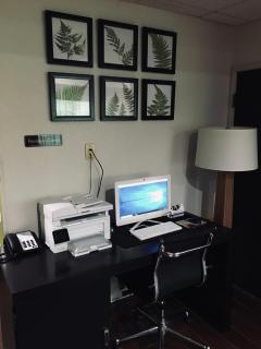 Wingate by Wyndham Macon West I-475 - Macon - 1