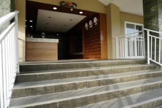 Comfy condo unit 5mins from Mactan Airport+Netflix - Mactan - 8