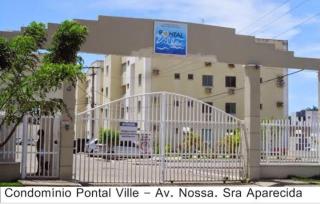 Ilhéus Temporada - 3