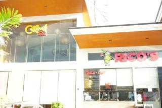 Comfy condo unit 5mins from Mactan Airport+Netflix - Mactan - 9