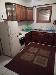 Apartman Kovacevic - 8