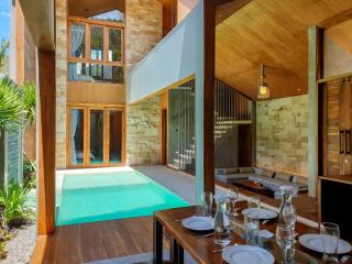 Batatu Resort - Adults Only - Kuta - 4