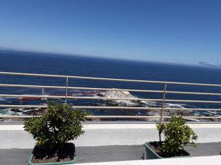 Edificio Undurraga - 8