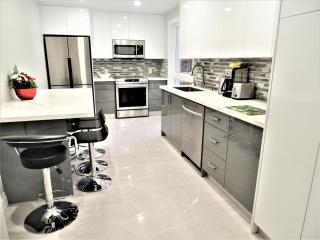 iResidence in Toronto - Fantastic Vacation Home - 7