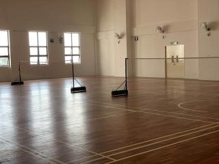 TimurBay Residence by Onehomes - 3