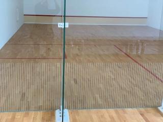 TimurBay Residence by Onehomes - 4