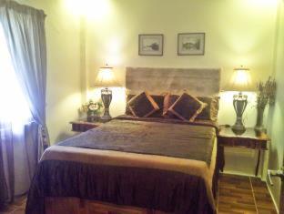 Foxy's Beach Resort - San Vicente - 8