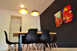 Desaru Cosy Homestay - near WaterPark, Beach, Rapid -Wifi, TVbox, Steamboat, BBQ Available - Desaru - 3