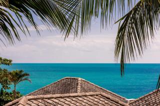 Aqua Vista 26 - Private Pool Villa Near The Beach - Choeng Mon Beach - 5