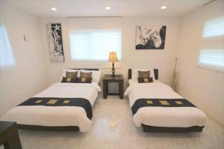 Casa de nicki 恩納村 - Onna - 8