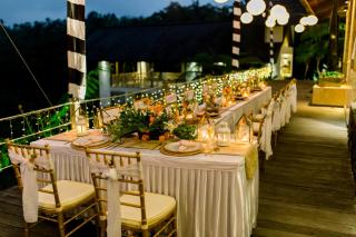 The Bejalin Eco Retreat - Plaga - 4