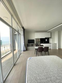 The Hill Residence - Sihanoukville - 5