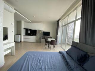 The Hill Residence - Sihanoukville - 8