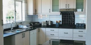 7 Vallen Lodge - Ballito - 2