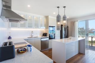 Sandbox Apartments - Gold Coast - 1