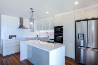 Sandbox Apartments - Gold Coast - 2
