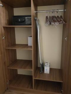 Crystal Resort B304 LUX - 4