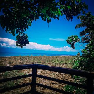 Seasta Beach Resort - 1