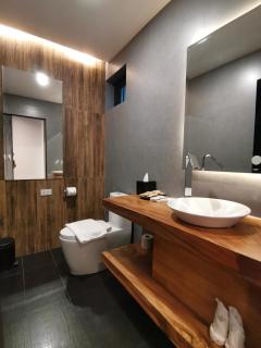 M5 Hotel - Chiang Mai - 1