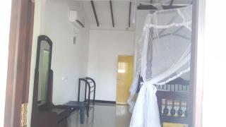 Samudra Guest House - Mirissa - 1