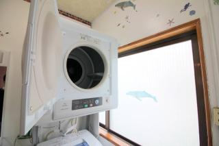 Beach side hotel YAMORIYANONIKAI - 2