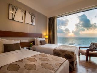 The Ocean Colombo - Colombo - 0