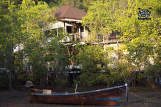Relax House Lanta Old Town - Ko Lanta - 4