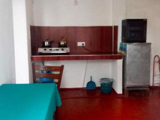 Hansa Villa - Unawatuna - 2