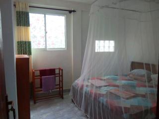 Hansa Villa - Unawatuna - 3