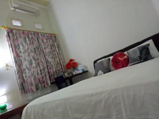 Makassar Airin Homestay - Sungguminasa - 7