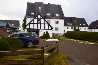 FeWo Julie - Winterberg - 7