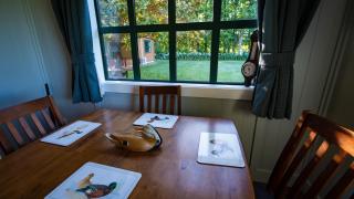 The Jolly Poacher Retreat - Blenheim - 1