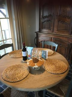 't Ligt ter Velde, oase van rust, sauna, directie Brugge - 4