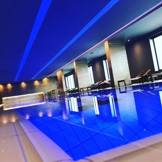 Lux Apartments Janjic - Zlatibor - 9