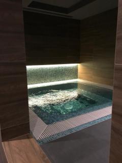 Lux Apartments Janjic - Zlatibor - 8