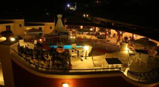 Mediterranean Blue - Kavos - 3