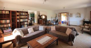 Fioroula's Villa Fiskardo - Fiskardo - 2