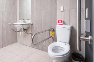 Peach Hotel - Hsinchu - 2