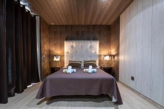 Hotel Copacabana Tarifa Beach - Tarifa - 4