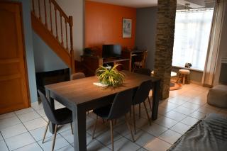 Au Petit Jardin - Cassel - 2
