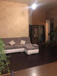 Apartment on Arnautskaya 32 - 5