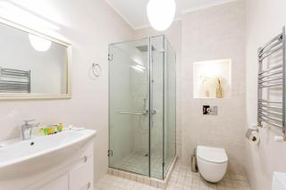 The Grand Apartment - Tbilisi - 1