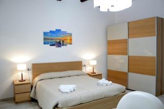 AL TEATRO VERDI LUXURY APARTMENT - Salerno - 5