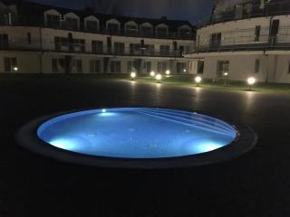 Apartament Silence Gold Club - Pobierowo - 8