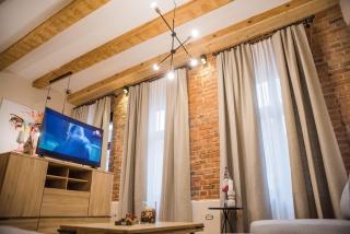 Casa Verde - Brasov Homes - 3