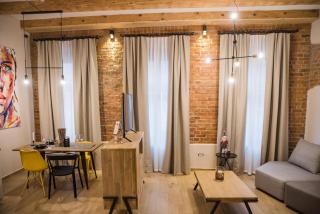 Casa Verde - Brasov Homes - 2
