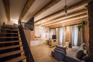Casa Verde - Brasov Homes - Brasov - 5