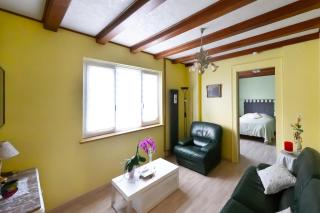 Gîte d’Anna - 3
